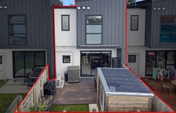 5/26 Toru Street, Te Atatu Peninsula, Waitakere City