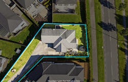 3 Maka Terrace, Orewa, Rodney