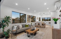 937C Whangaparaoa Road, Whangaparaoa, Rodney