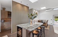 9 Pike Place, Ferndale, New Plymouth