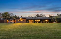11 Herbert Drive, Whangamata, Thames-Coromandel