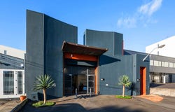 35 Virginia Avenue, Eden Terrace, Auckland City