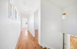 100 Edmonton Road, Henderson, Waitakere City