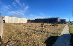 Woodend, Waimakariri