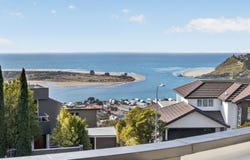 72 Glenstrae Road, Redcliffs, Christchurch City