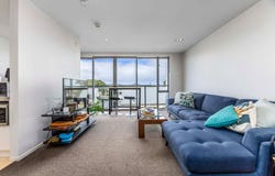 6W/435 New North Road, Kingsland, Auckland City