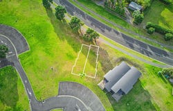 9 & 10/101 Harbour Drive, Matarangi, Thames-Coromandel