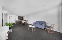 702/47 Hobson Street, Auckland Central, Auckland City