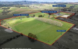 202K Ingram Road, Ramarama, Franklin