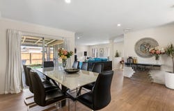 12 Brosna Place, East Tamaki, Manukau City