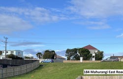 184 Mahurangi East Road, Snells Beach, Rodney