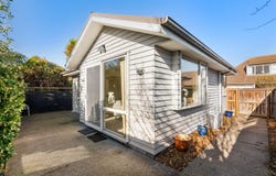 30D Withells Road, Avonhead, Christchurch City