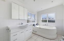 67 Broadway, Waitara, New Plymouth