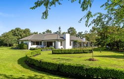 457 Waitoki Road, Wainui, Rodney
