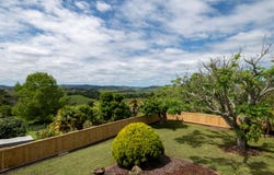 50 Davies Road, Wellsford, Rodney