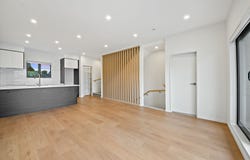 4/21 Erima Avenue, Point England, Auckland City