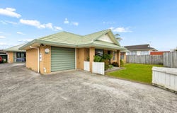 100A Browns Road, Manurewa, Manukau City