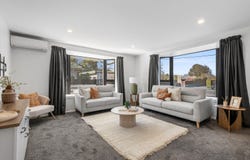 79A Withells Road, Avonhead, Christchurch City