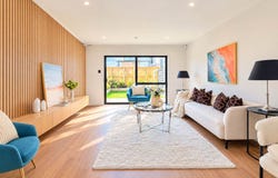 Lot 5/31 Tennessee Avenue, Mangere East, Manukau City