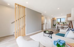 6/36 Longburn Road, Henderson, Waitakere City