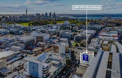 180-182 Broadway, Newmarket, Auckland City