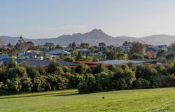 10 Tinirau Place, Cooks Beach, Thames-Coromandel