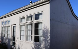 65 David Street, Caversham, Dunedin City