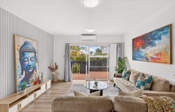 68b Colwill Road, Massey, Waitakere City