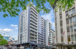 109/47 Hobson Street, Auckland Central, Auckland City