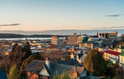4 Heriot Row, Dunedin Central, Dunedin City