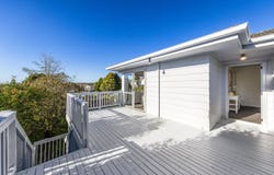 26 Styca Place, Sunnyvale, Waitakere City