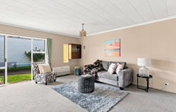 29 Baker Street, Caversham, Dunedin City