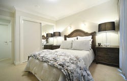30 Ambassador Glade, Orewa, Rodney