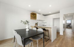 1B Ngarahu Lane, Stonefields, Auckland City