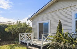 72 Broadway, Waitara, New Plymouth