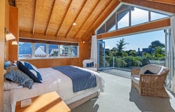 111 Pacific Parade, Matarangi, Thames-Coromandel