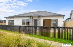 44 Furlough Road, Opaheke, Papakura