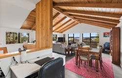 7 Fidelis Avenue, Snells Beach, Rodney