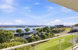 60 Glenstrae Road, Redcliffs, Christchurch City