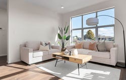 5 Jacques Terrace, Chartwell, Hamilton City