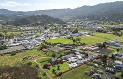 270 Tiki Road, Coromandel, Thames-Coromandel