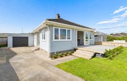 72 Sutton Crescent, Papakura, Papakura