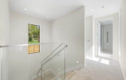 Lot 4/315A Glengarry Road, Glen Eden, Waitakere City