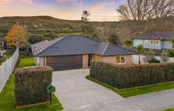 11 Wautaiti Drive, Riverhead, Rodney