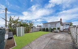 14 Hokonui Road, Otahuhu, Auckland City