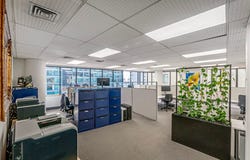 6/2 Emily Place, Auckland Central, Auckland City