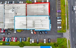 1/24 Cavendish Drive, Manukau, Manukau City