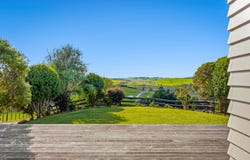 215 Wayby Station Road, Wellsford, Rodney