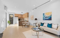 6/56 Milton Road, Papatoetoe, Manukau City