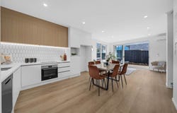 Lot 1-4/6 Costar Place, Manukau, Manukau City